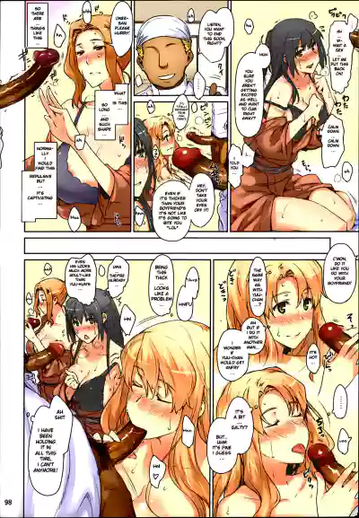 Page 98