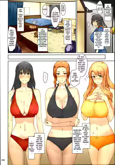 Page 154