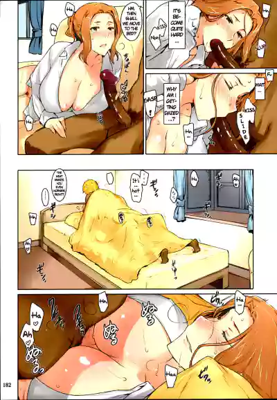 Page 182