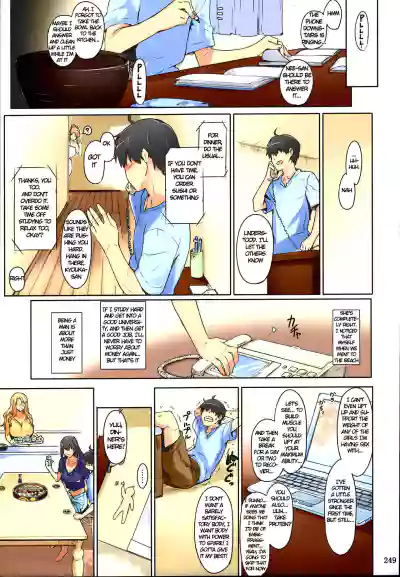 Page 249