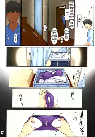 Page 250
