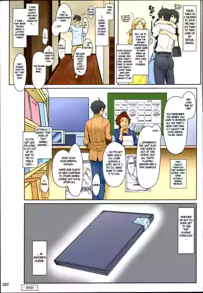 Page 252