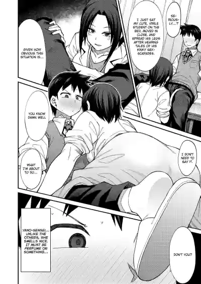 Page 28