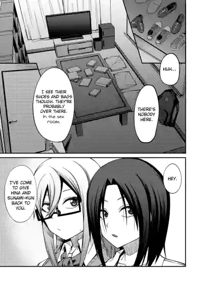 Page 63