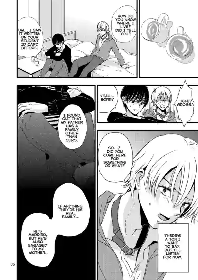 Page 35