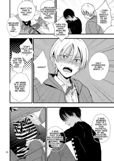 Page 37