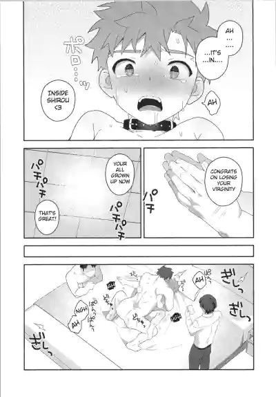 Page 28