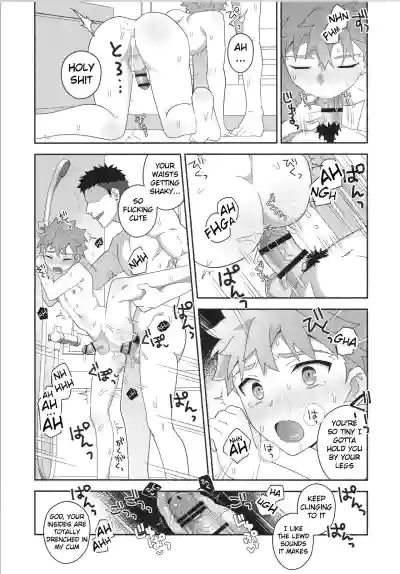 Page 34