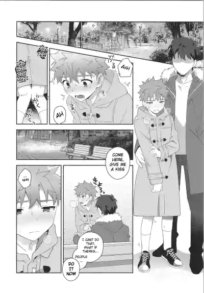 Page 37