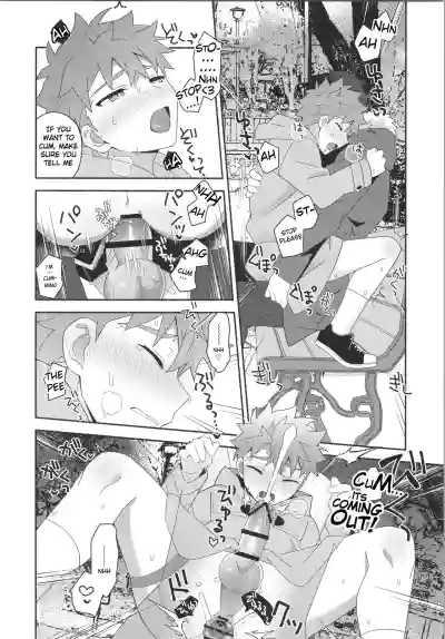 Page 39