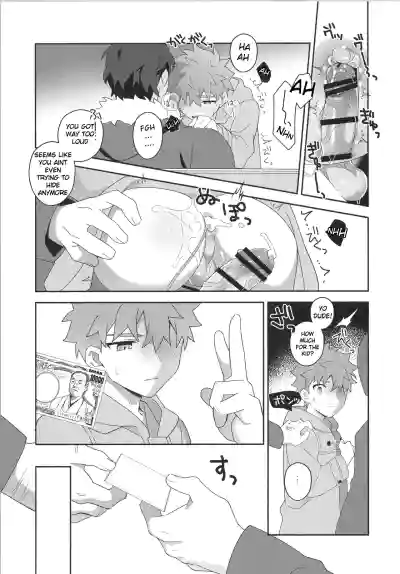 Page 40