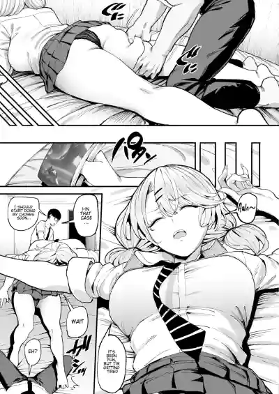 Page 75