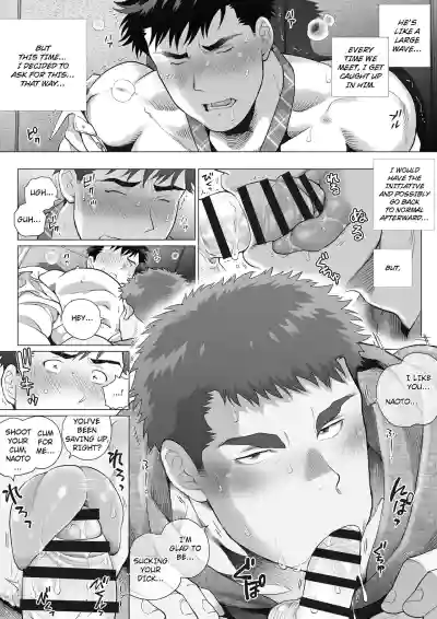 Page 80