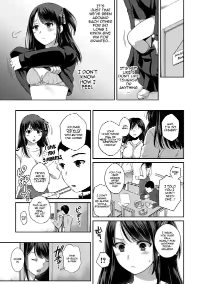 Page 82
