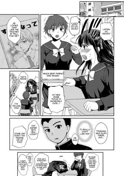 Page 84