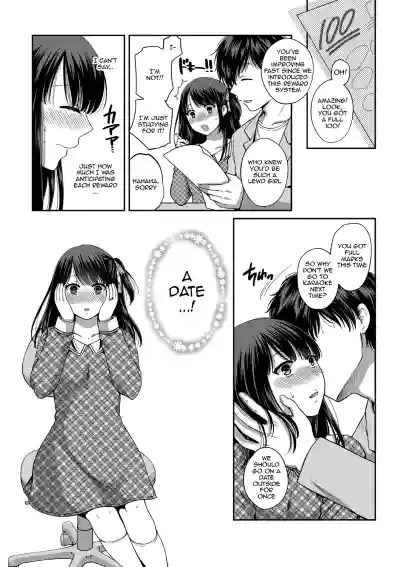 Page 92