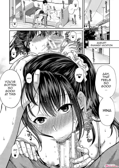 Page 114