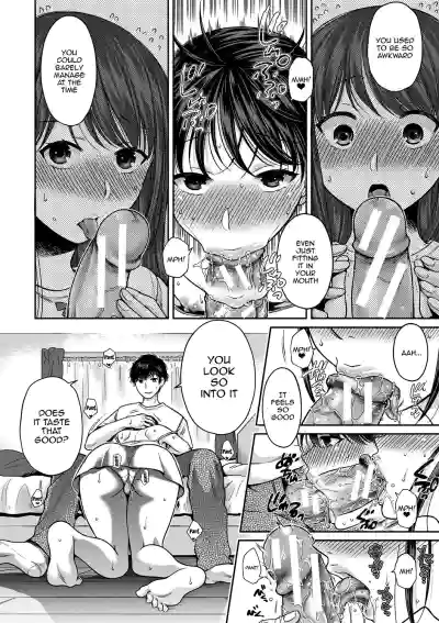 Page 115