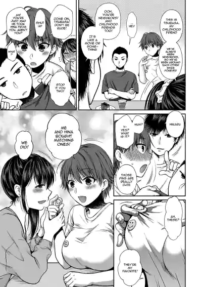 Page 118