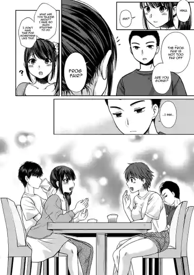 Page 119