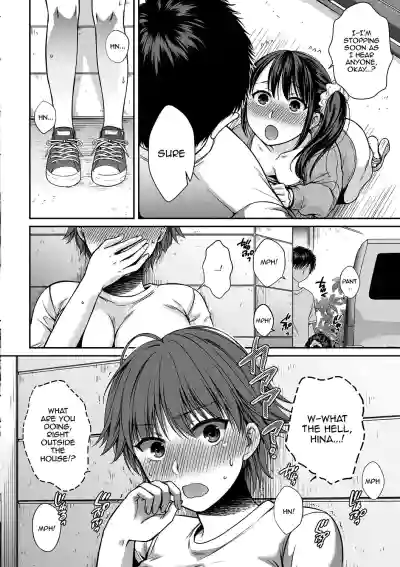 Page 121