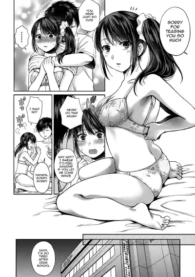 Page 142