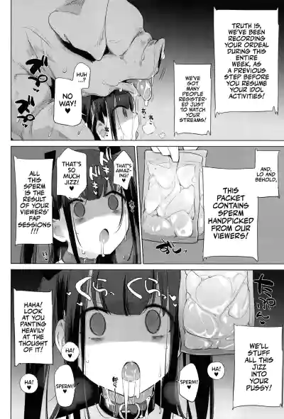 Page 72