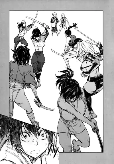 Page 102