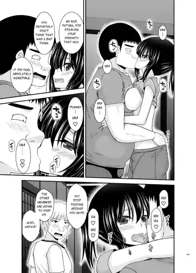 Page 140