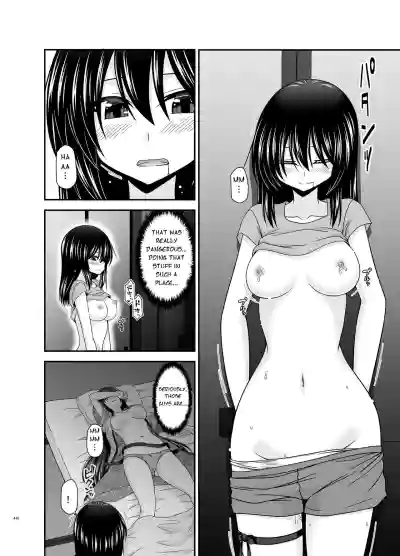 Page 141