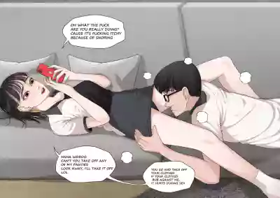 Page 34