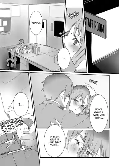 Page 52