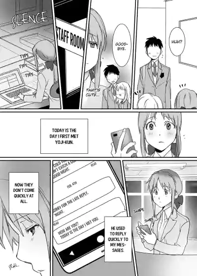 Page 64