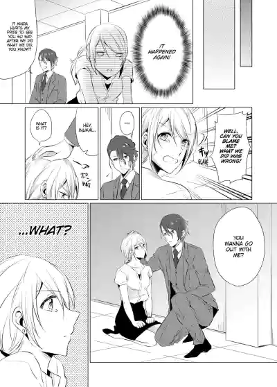 Page 50