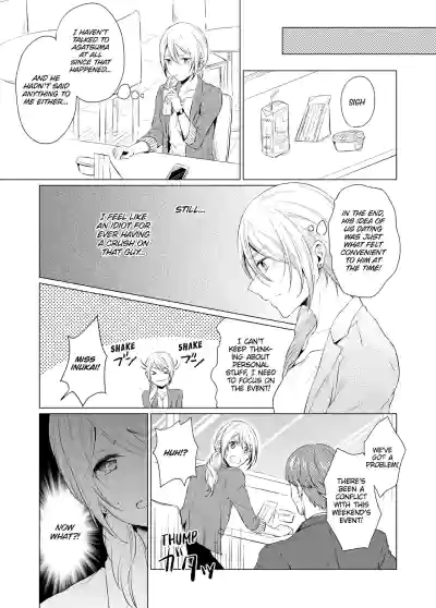 Page 54