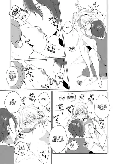 Page 68
