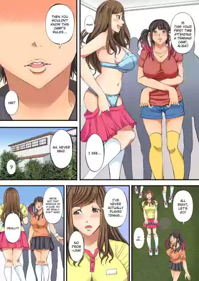Page 53