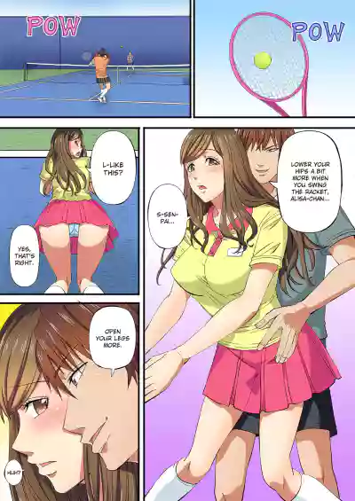 Page 54