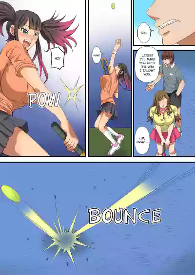 Page 56