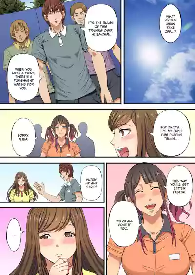 Page 59