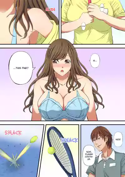 Page 60