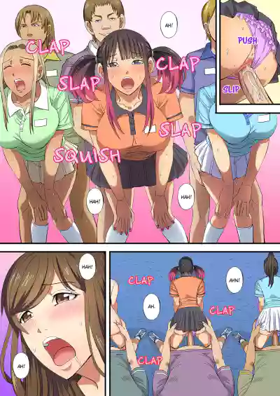 Page 70