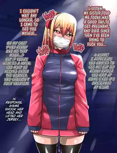 Page 66