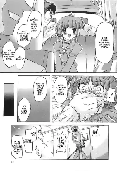 Page 61