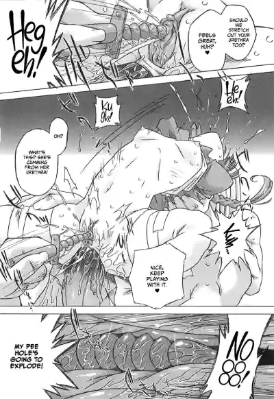 Page 70