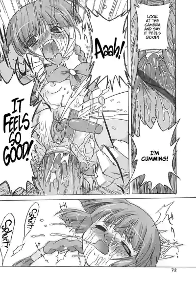 Page 72