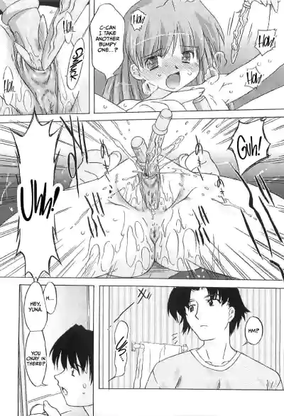 Page 85