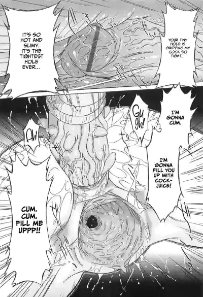 Page 109