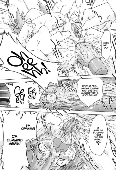 Page 129