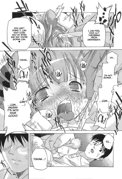 Page 149